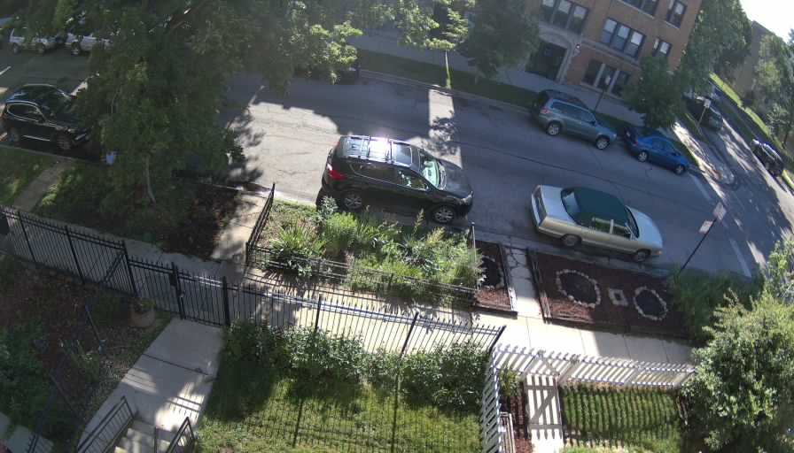 Reolink Camera One_00_Reolink Home Hub One_20260611083842.jpg
